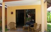 Туры в отель Thai House Beach Resort