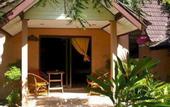 Туры в отель Thai House Beach Resort