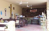 Туры в отель Thai House Beach Resort