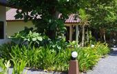 Туры в отель Thai House Beach Resort