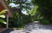 Туры в отель Thai House Beach Resort