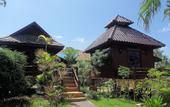 Туры в отель Thai House Beach Resort