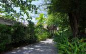 Туры в отель Thai House Beach Resort