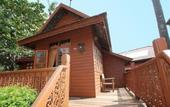 Туры в отель Thai House Beach Resort