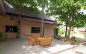 Туры в отель Thai House Beach Resort