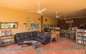 Туры в отель Thai House Beach Resort