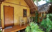 Туры в отель Thai House Beach Resort