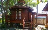 Туры в отель Thai House Beach Resort