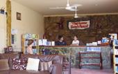 Туры в отель Thai House Beach Resort