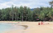 Туры в отель Thai House Beach Resort
