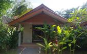 Туры в отель Thai House Beach Resort