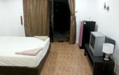 Туры в отель Thai House Beach Resort