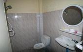 Туры в отель Thai House Beach Resort