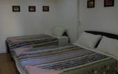 Туры в отель Thai House Beach Resort