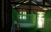 Туры в отель Thai House Beach Resort