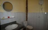 Туры в отель Thai House Beach Resort