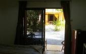 Туры в отель Thai House Beach Resort