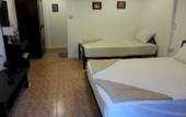 Туры в отель Thai House Beach Resort