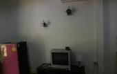 Туры в отель Thai House Beach Resort