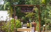 Туры в отель Thai House Beach Resort