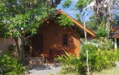 Туры в отель Thai House Beach Resort