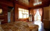 Туры в отель Thai House Beach Resort