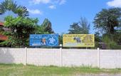 Туры в отель Thai House Beach Resort