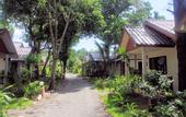 Туры в отель Thai House Beach Resort