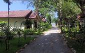 Туры в отель Thai House Beach Resort