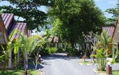 Туры в отель Thai House Beach Resort