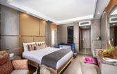 Туры в отель Kirman Arycanda De Luxe