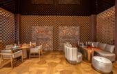Туры в отель Kirman Arycanda De Luxe