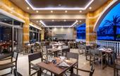 Туры в отель Kirman Arycanda De Luxe