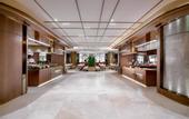 Туры в отель Kirman Arycanda De Luxe
