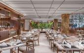 Туры в отель Kirman Arycanda De Luxe