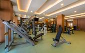 Туры в отель Kirman Arycanda De Luxe