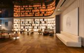 Туры в отель Kirman Arycanda De Luxe