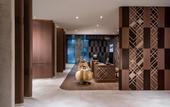 Туры в отель Kirman Arycanda De Luxe
