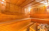 Туры в отель Kirman Arycanda De Luxe