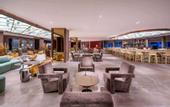 Туры в отель Kirman Arycanda De Luxe