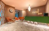 Туры в отель Kirman Arycanda De Luxe