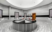 Туры в отель Kirman Arycanda De Luxe