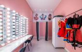 Туры в отель Kirman Arycanda De Luxe