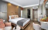 Туры в отель Kirman Arycanda De Luxe