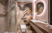 Туры в отель Kirman Arycanda De Luxe