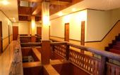 Туры в отель Rimtarninn Hotel