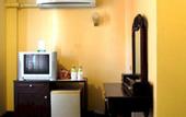 Туры в отель Rimtarninn Hotel
