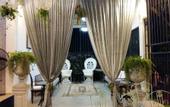 Туры в отель Rimtarninn Hotel