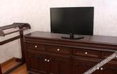 Туры в отель Rimtarninn Hotel