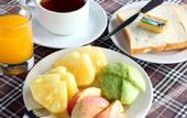 Туры в отель Rimtarninn Hotel